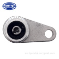 Sensor del velocímetro 43621-02560 43624-02560 para Hyundai